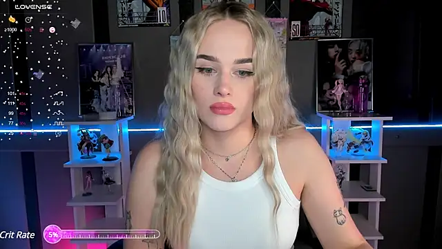 Ellen Soft online show from 12.20.24