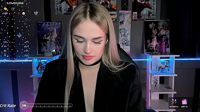 Ellen Soft online show from 12.26.24