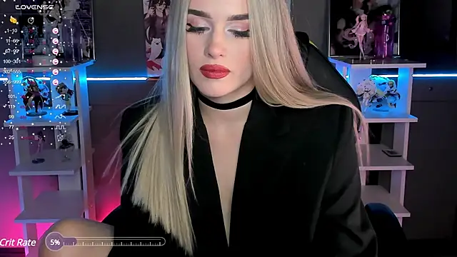 Ellen Soft online show from 01.06.25