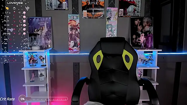 Ellen Soft online show from 03.03.25