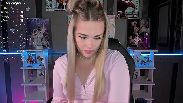 Ellen Soft online show from 09.22.25