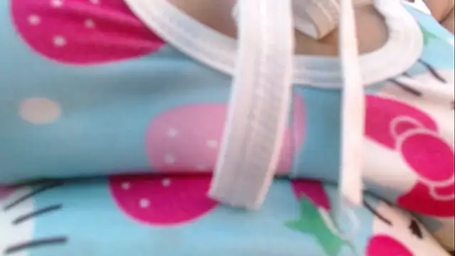 Snapshot of YUSELFI_ROSS_ chatting on 03.02.25 YUSELFI ROSS online show from 03.02.25