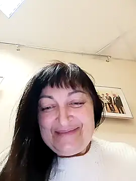 Women-pleasures online show from 12.08.24