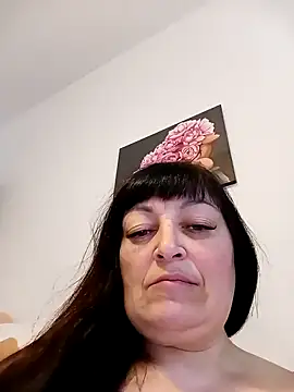 Women-pleasures online show from 12.14.24