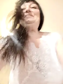 Women-pleasures online show from 12.19.24