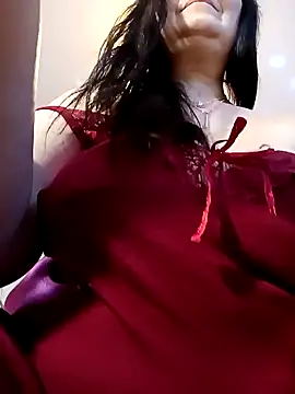 Women-pleasures online show from 12.19.24