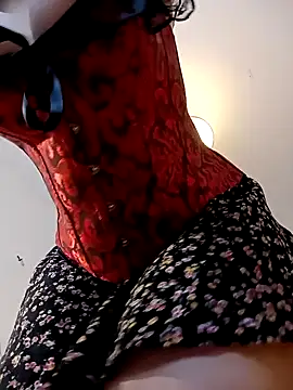 Women-pleasures online show from 12.20.24