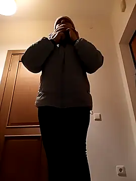 Women-pleasures online show from 12.20.24