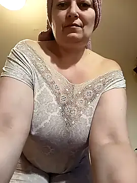 Women-pleasures online show from 12.23.24