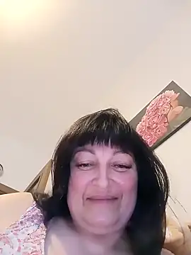 Women-pleasures online show from 12.28.24