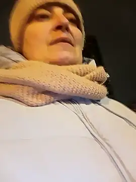 Women-pleasures online show from 01.24.25