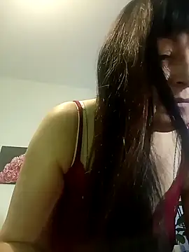 Women-pleasures online show from 01.27.25