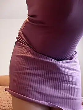 Women-pleasures online show from 03.11.25