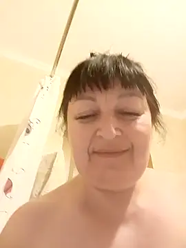 Women-pleasures online show from 10.09.25