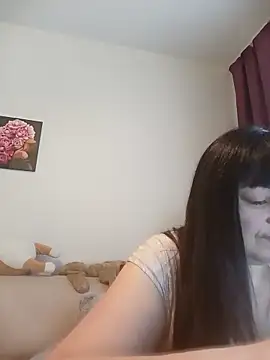 Women-pleasures online show from 11.05.25