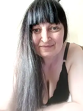 Women-pleasures online show from 05.04.26