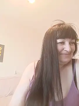 Women-pleasures online show from 06.10.26