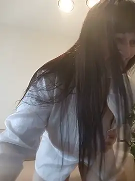 Women-pleasures online show from 06.18.26