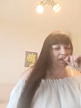 Women-pleasures online show from 06.24.26