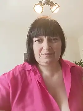 Women-pleasures online show from 06.25.26