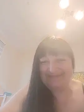 Women-pleasures online show from 07.02.26