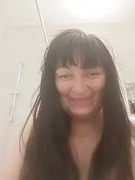 Women-pleasures online show from 07.13.26