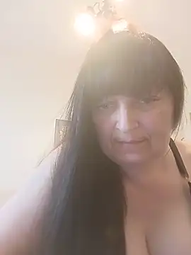 Women-pleasures online show from 07.14.26