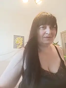 Women-pleasures online show from 07.16.26