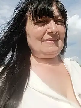 Women-pleasures online show from 07.26.26