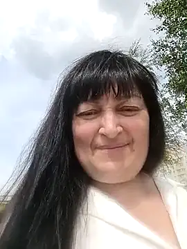 Women-pleasures online show from 08.05.26