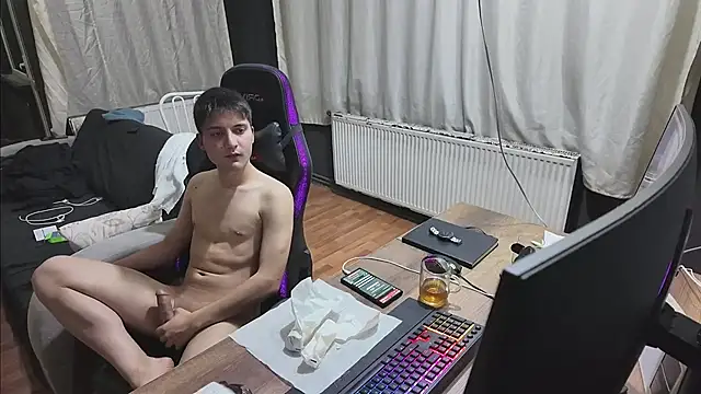 istebenboylebiradamim online show from 12.11.24