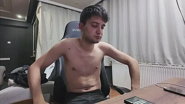 istebenboylebiradamim online show from 12.13.24