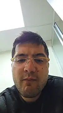 istebenboylebiradamim online show from 01.05.26