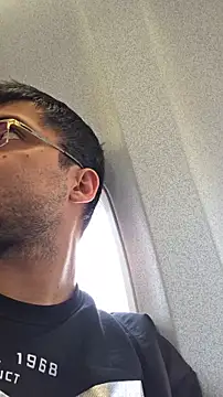 istebenboylebiradamim online show from 01.06.26