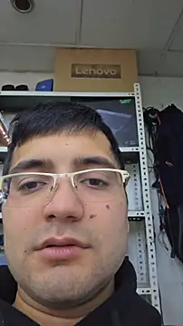 istebenboylebiradamim online show from 01.09.26