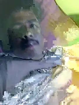 Snapshot of Small_dick____ chatting on 10.15.25 Small dick     online show from 10.15.25