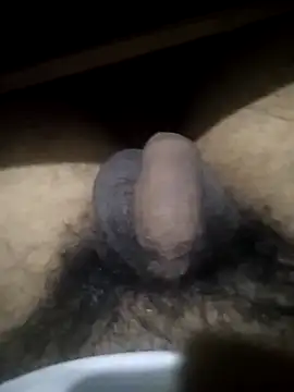 Snapshot of Small_dick____ chatting on 11.02.25 Small dick     online show from 11.02.25