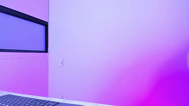 Snapshot of angelinalodge1 chatting on 03.07.25 angelinalodge1 online show from 03.07.25