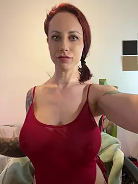 SmilingDutchie online show from 02.13.25