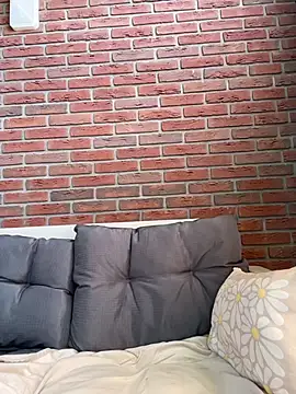 Snapshot of SmilingDutchie chatting on 06.23.26 SmilingDutchie online show from 06.23.26