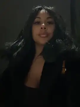 Snapshot of HaileyDiana chatting on 02.10.26 HaileyDiana online show from 02.10.26