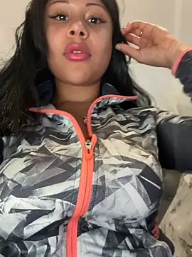 HaileyDiana online show from 04.21.26