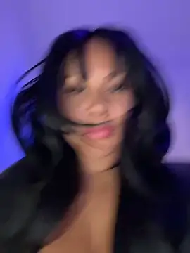 HaileyDiana online show from 05.04.26