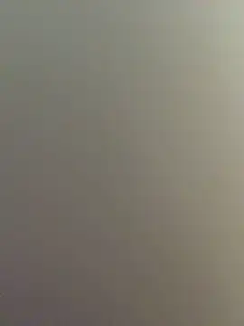 HaileyDiana online show from 06.12.26