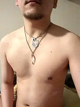 sisitora livecast online show from 02.02.26