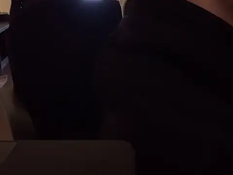 Snapshot of KendrickJiz chatting on 01.16.26 KendrickJiz online show from 01.16.26