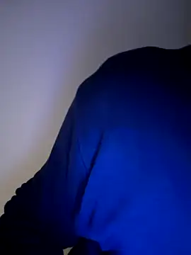 Porkocazzone online show from 12.23.25