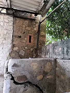 the titis outdoors online show from 09.14.25