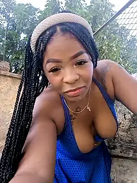 the titis outdoors online show from 05.09.26