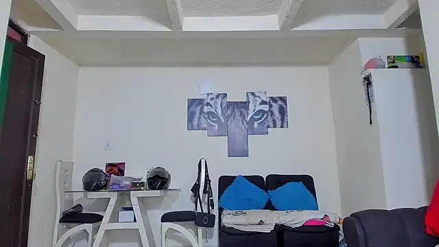 Snapshot of kerlysmith_24 chatting on 03.16.26 kerlysmith 24 online show from 03.16.26